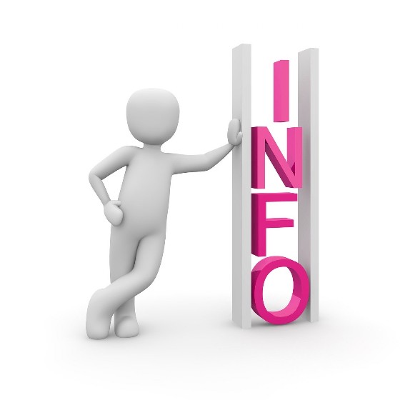 Info Info_